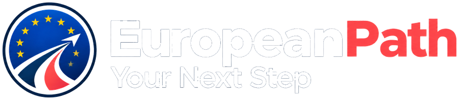 EuropeanPath, Your Next Step